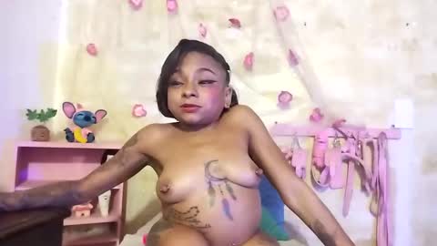 Lauren online show from 01-18-25, 07:59