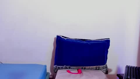 Lauren online show from 12-20-25, 10:17