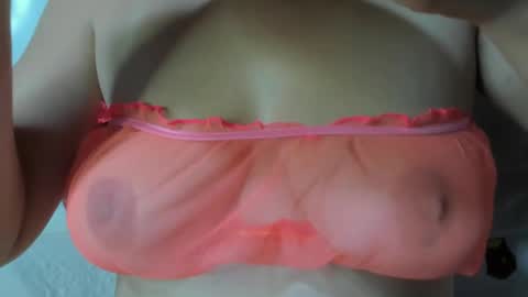 lauren_mark_ online show from 05-15-26, 11:56