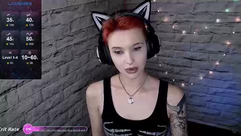 Eva online show from 01-09-26, 03:59