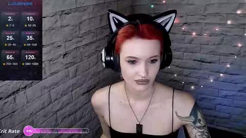 Eva online show from 01-18-26, 05:50