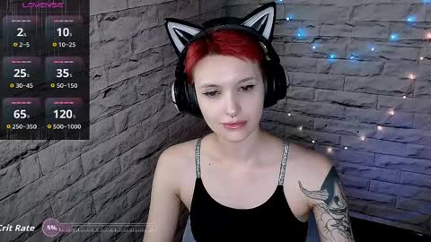 Eva online show from 03-30-26, 03:13