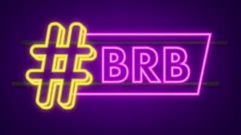 lauren_stone_ online show from 09-14-25, 11:42