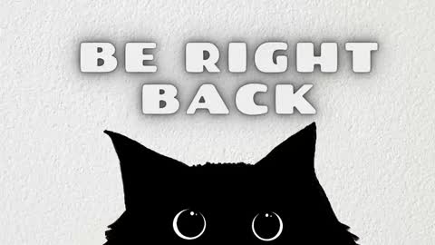 lauren_stone_ online show from 02-21-26, 11:55