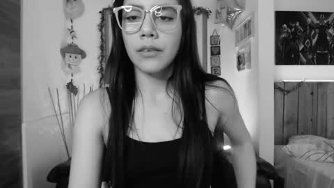 Lauren online show from 12-08-24, 09:19