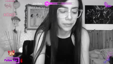 Lauren online show from 12-24-24, 11:33