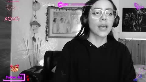 Lauren online show from 12-31-24, 06:48