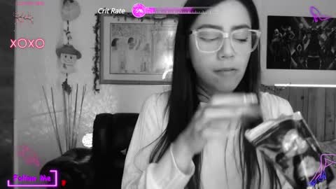 Lauren online show from 01-05-25, 11:22