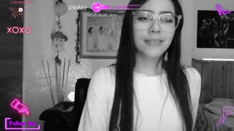 Lauren online show from 01-06-25, 02:26