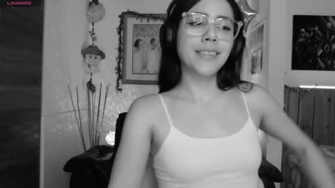 Lauren online show from 01-07-25, 12:45