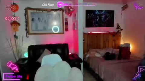 Lauren online show from 01-08-25, 11:41