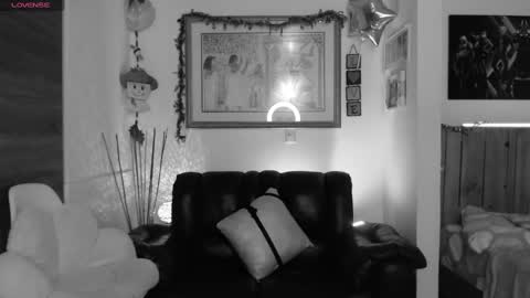 Lauren online show from 01-09-25, 11:56