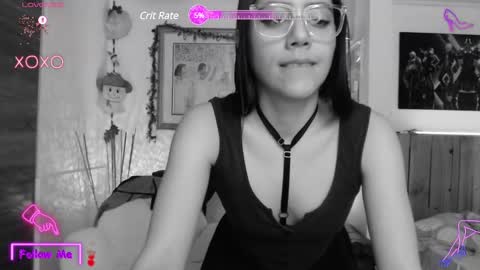 Lauren online show from 01-18-25, 05:52