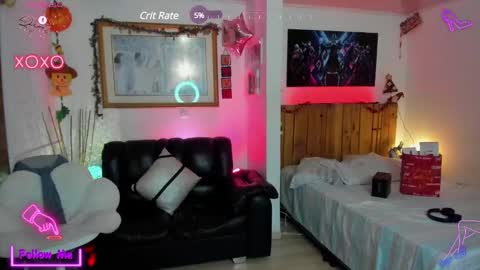 Lauren online show from 01-26-25, 07:53