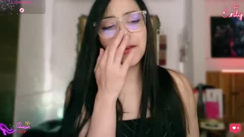 Lauren online show from 04-12-26, 05:45