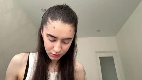 Snapshot of laurenadupuy chatting on 07-02-26, 01:17 laurenadupuy online show from 07-02-26, 01:17