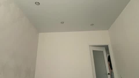 Snapshot of laurenadupuy chatting on 07-04-26, 02:12 laurenadupuy online show from 07-04-26, 02:12