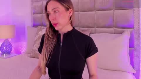    online show from 11-17-25, 11:10