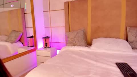    online show from 12-21-25, 11:12