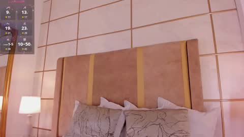    online show from 02-19-26, 11:23