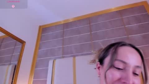    online show from 05-15-26, 11:23