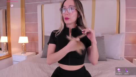    online show from 05-19-26, 11:22