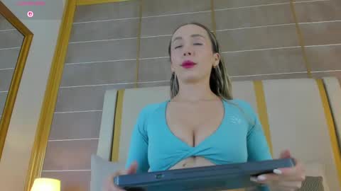    online show from 05-25-26, 11:11