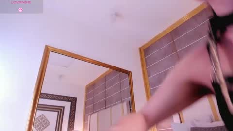    online show from 06-02-26, 11:29