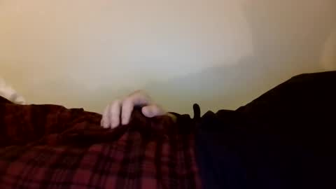 laurence00702 online show from 11-02-25, 12:57