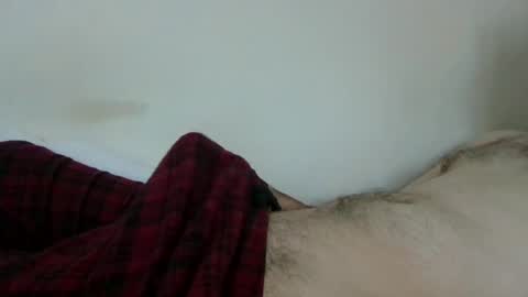 Snapshot of laurence00702 chatting on 07-14-26, 01:17 laurence00702 online show from 07-14-26, 01:17