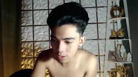 laurence_cuttieguyhere online show from 03-11-26, 06:25