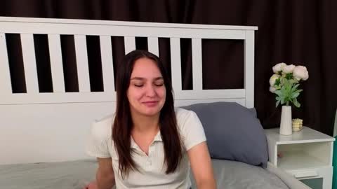 Victoria online show from 12-01-25, 08:25