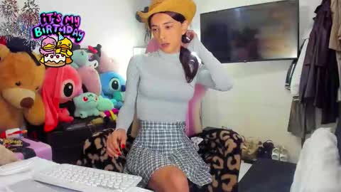 SF online show from 01-15-26, 05:16