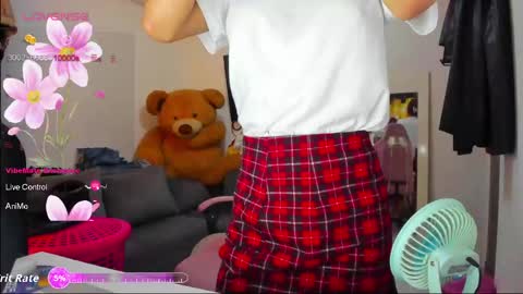 SF online show from 04-20-26, 09:27