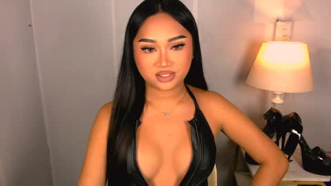 chloe3 online show from 05-05-26, 06:05