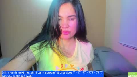 onlyfan laureng7 - 7 laureng2 online show from 01-21-25, 02:43