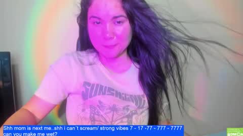onlyfan laureng7 - 7 laureng2 online show from 02-04-25, 10:55