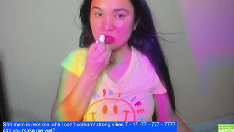 onlyfan laureng7 - 7 laureng2 online show from 02-07-25, 03:34