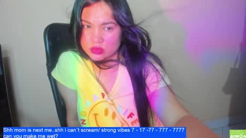 onlyfan laureng7 - 7 laureng2 online show from 02-07-25, 04:35