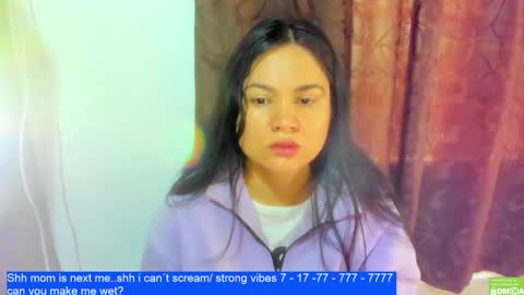 onlyfan laureng7 - 7 laureng2 online show from 02-19-25, 11:49