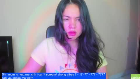 onlyfan laureng7 - 7 laureng2 online show from 02-21-25, 02:16