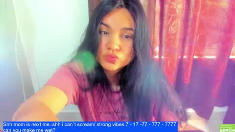 onlyfan laureng7 - 7 laureng2 online show from 02-26-25, 02:57