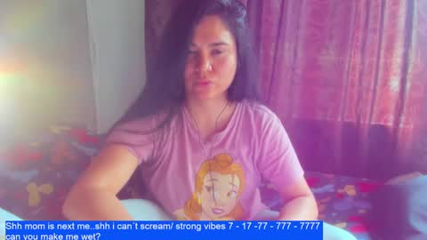 onlyfan laureng7 - 7 laureng2 online show from 03-12-25, 05:07