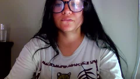 onlyfan laureng7 - 7 laureng2 online show from 09-10-25, 02:28