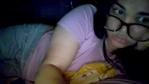 onlyfan laureng7 - 7 laureng2 online show from 09-17-25, 02:24
