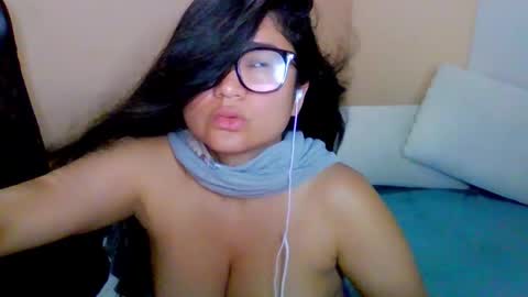 onlyfan laureng7 - 7 laureng2 online show from 10-04-25, 04:54