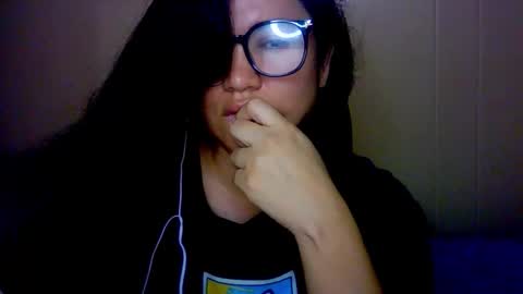 onlyfan laureng7 - 7 laureng2 online show from 10-05-25, 05:00