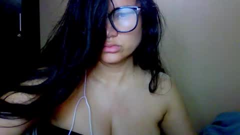 onlyfan laureng7 - 7 laureng2 online show from 10-06-25, 11:29