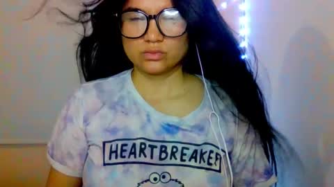 onlyfan laureng7 - 7 laureng2 online show from 10-11-25, 02:22