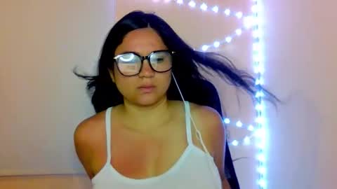 onlyfan laureng7 - 7 laureng2 online show from 10-14-25, 03:29
